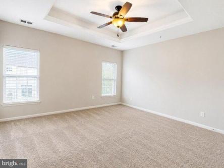 Theale Way, Hanover, Home For Rent in Baltimore - Image 1