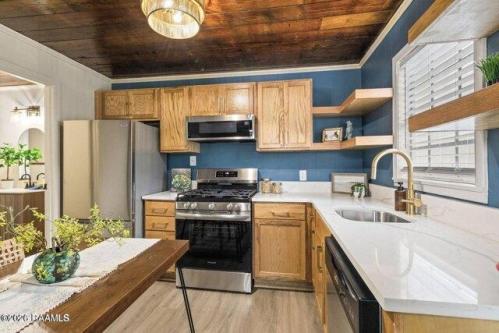Theodora Blvd Unit /, Lafayette, Home For Rent in Lafayette - Image 1