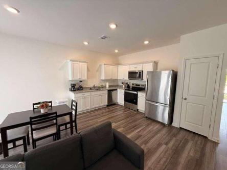 Thetford Way, Winder, Home For Rent in Athens - Image 1