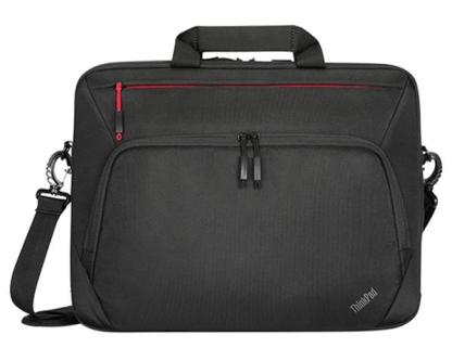 ThinkPad Essential Plus 15.6