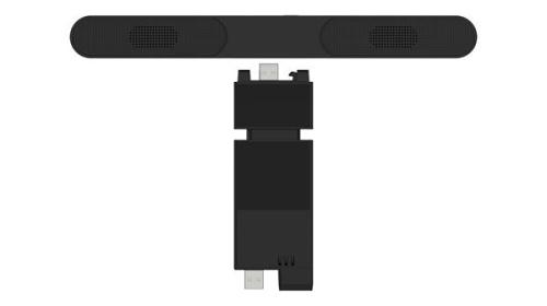 ThinkVision MS30 S Monitor Soundbar en Madrid - Imagen 1