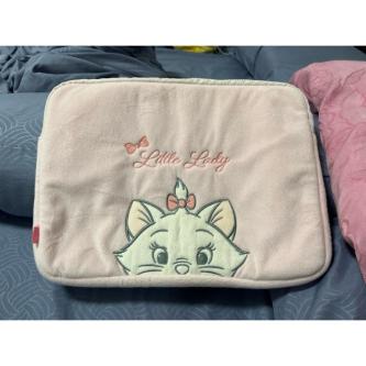 This Is A Notebook Holder. APPLESSEEP in Bukit Batok - Image 1