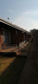 This One is Pretty Perfect! in Potchefstroom - Image 1