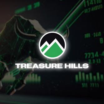 This Platform Is Changing How People Use Crypto in Washington DC - Image 1