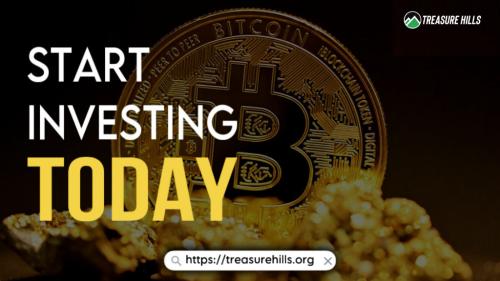 This Platform Is Changing How People Use Crypto in Washington DC - Image 5