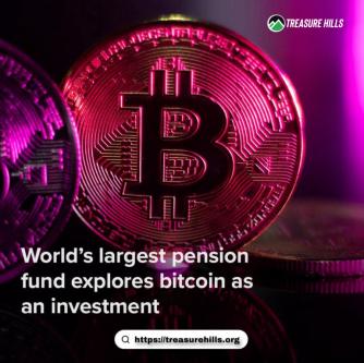 This Platform Is Changing How People Use Crypto in Washington DC - Image 6