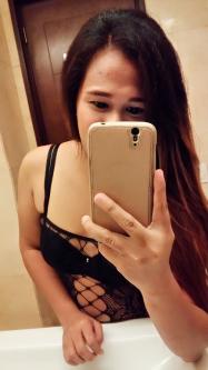 This Shemale is For Rent in Pasay - Image 5