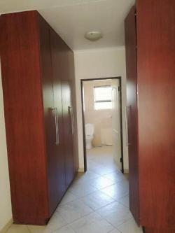 This Unique Two Bedroom Apartment In Brits Central For Rent in Durban - Image 1