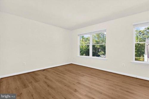 Thomas Trl, Annapolis, Home For Rent in Bowie - Image 1
