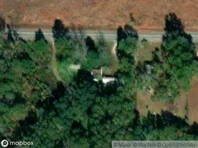 Thompson Rd in Dothan - Image 1