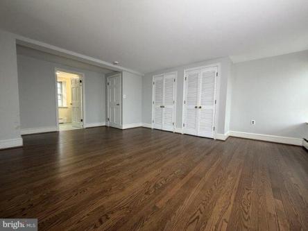 Thompsons Bridge Rd, Wilmington, Home For Rent in Wilmington - Image 1