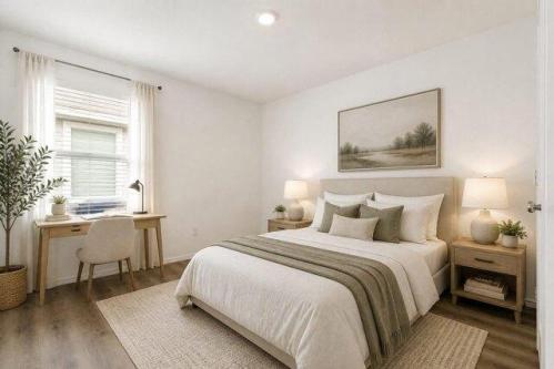 Thrasher Trl, Mckinney, Home For Rent in McKinney - Image 1