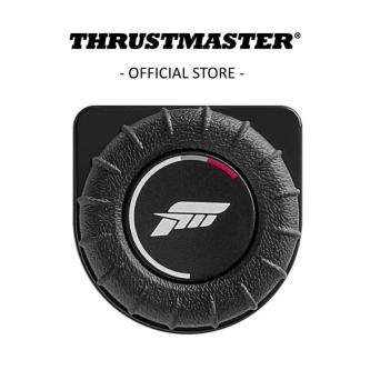 Thrustmaster 4460248 THRUSTMASTER ESWAP X RACING MODULE FORZA 5 in Singapore - Image 1