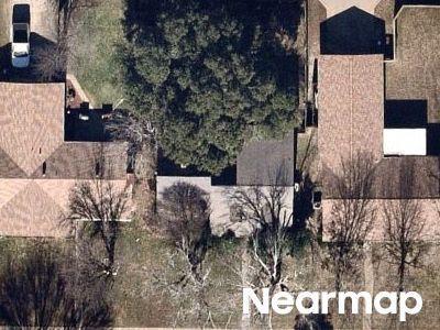 Tiehack Ln in Garland - Image 1