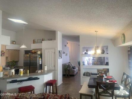 Tierra India Way, El Paso, Home For Rent in El Paso - Image 1