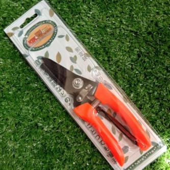 Tiger Pruning Shears in Singapore - Image 1