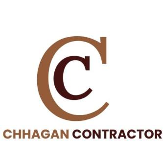 Tile Fitting Contractor In Jaipur in Jaipur - Image 1