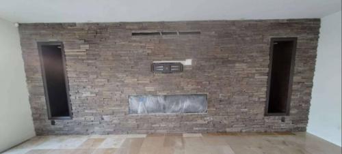 Tile Installation Professional Work Long Beach in Long Beach - Image 1