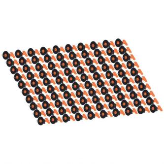 Tile Leveler Set Humanized Design Tiles Leveling System … in Singapore - Image 1