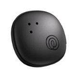 Tile by Life360 - Life360 Tile Sticker Small Bluetooth … in New York - Image 1
