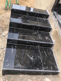 Tiling work Ashaiman in Accra - Image 1