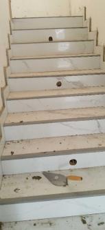 Tiling work Ashaiman in Accra - Image 3