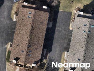 Timber Dr in Chicago - Image 1