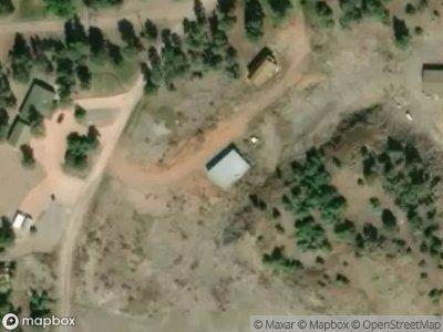 Timber Meadows Dr in Rapid City - Image 1