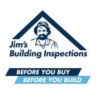 Timber Pest Inspection - Jims in Nashik - Image 1