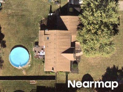 Timber Ridge Dr in Parma - Image 1
