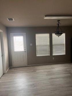 Timberhaven Trl, Royse City, Home For Rent in Garland - Image 1