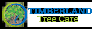 Timberland Tree Care in Indianapolis - Image 1