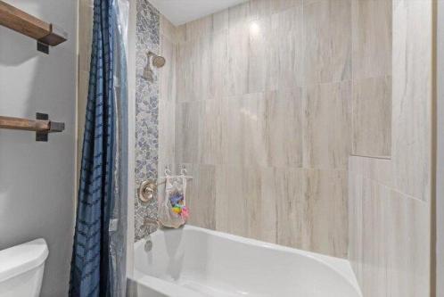 Timberlane Cir, Greenacres, Home For Rent in Boynton Beach - Image 1