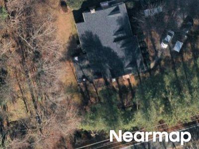 Timberlane Ter in Gastonia - Image 1