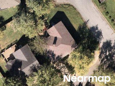 Timberline Way in Clarksville - Image 1