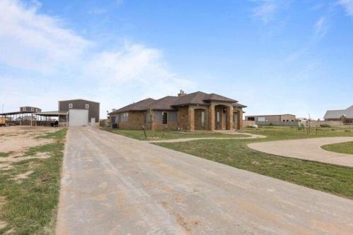 Timberwolf Trl, Midland, Home For Rent in Temple - Image 1