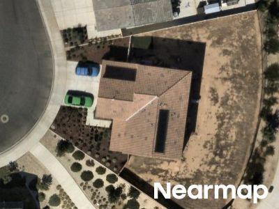 Timbre Way in Beaumont - Image 1