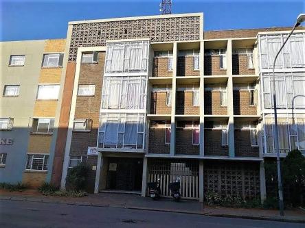 Time to Hop Off the Rent Train! in Potchefstroom - Image 1