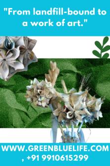 Timeless Pieces for Distinctive Spaces in Delhi - Image 1