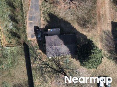 Tin Mine Rd in Gastonia - Image 1