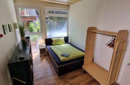 TinyHouse in Butzbach - Bild 1