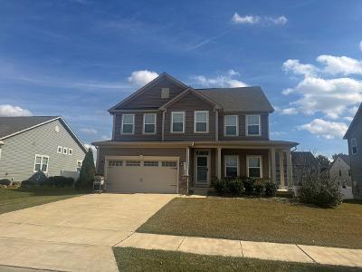 Tioga Lane in Waldorf - Image 1