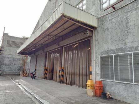 Tipolo, Mandaue, House For Rent in Mandaue - Image 1
