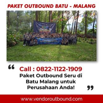 Tips Memilih Provider Rafting Keluarga Coban Rondo in Surabaya - Image 1