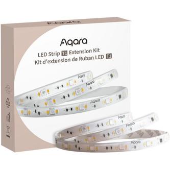 Tira LED T1 Extensión, Tira de LED en València - Imagen 1