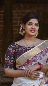 Tirunelveli VIP GENUINE CALL GIRL BHABHI AUNTY Housewife – 21 in Tirunelveli - Image 1
