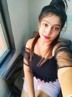 Tirunelveli VIP GENUINE CALL GIRL BHABHI AUNTY Housewife – 21 in Tirunelveli - Image 2