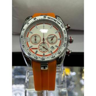 Tisso_Chronograph function watch for men in Putrajaya - Image 1