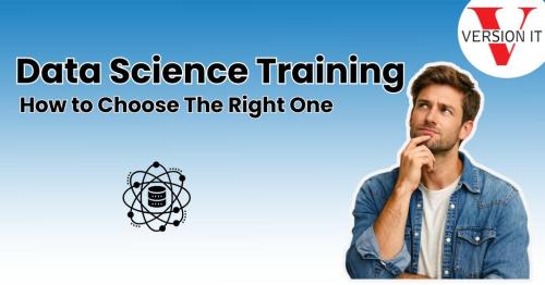 Title Data Science Training in Hyderabad | Placement Support in Hyderabad - Image 4