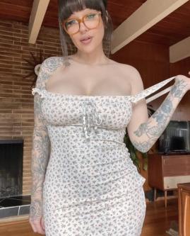 Title Fun & Flirty – Looking for Good Company Tonight Descripti in Florence-Graham - Image 1